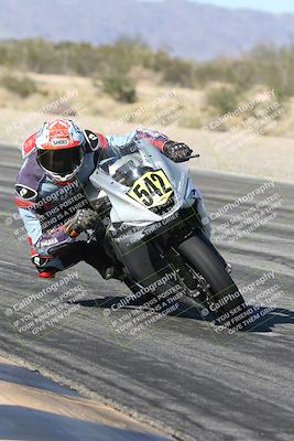 media/Dec-04-2025-Racers Edge (Thu) [[5ebc9f124d]]/3-B Group/3-Session 2 (Turn 7 Inside)/